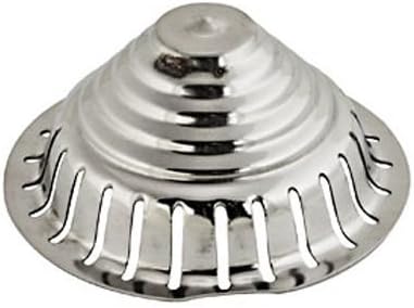 Focus Foodservice 17443 Stainless steel strainer cone for all juicers