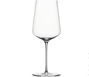 Zalto Denk'Art Universal Wine Glass Hand-Blown Crystal