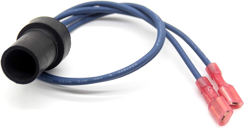 Pro-Parts New Replacement PP236 Photocell Heaters for Reddy Remington Master Knipco DESA M16656-24