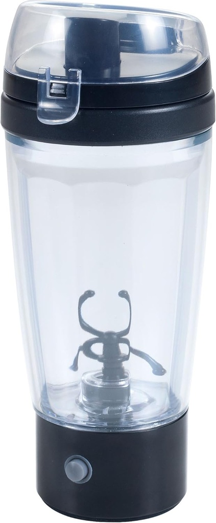 PSWholesale EL5499 Multi Purpose Mixer 15 Oz / 450 mL