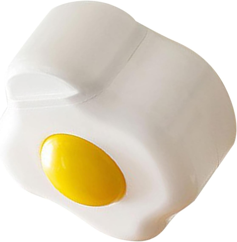 Unomor Wall Mounted Storage Box Cling Film Sleeve Organizer Kitchen Bag Storage Space-saving Fresh Keeping Bag Dispenser