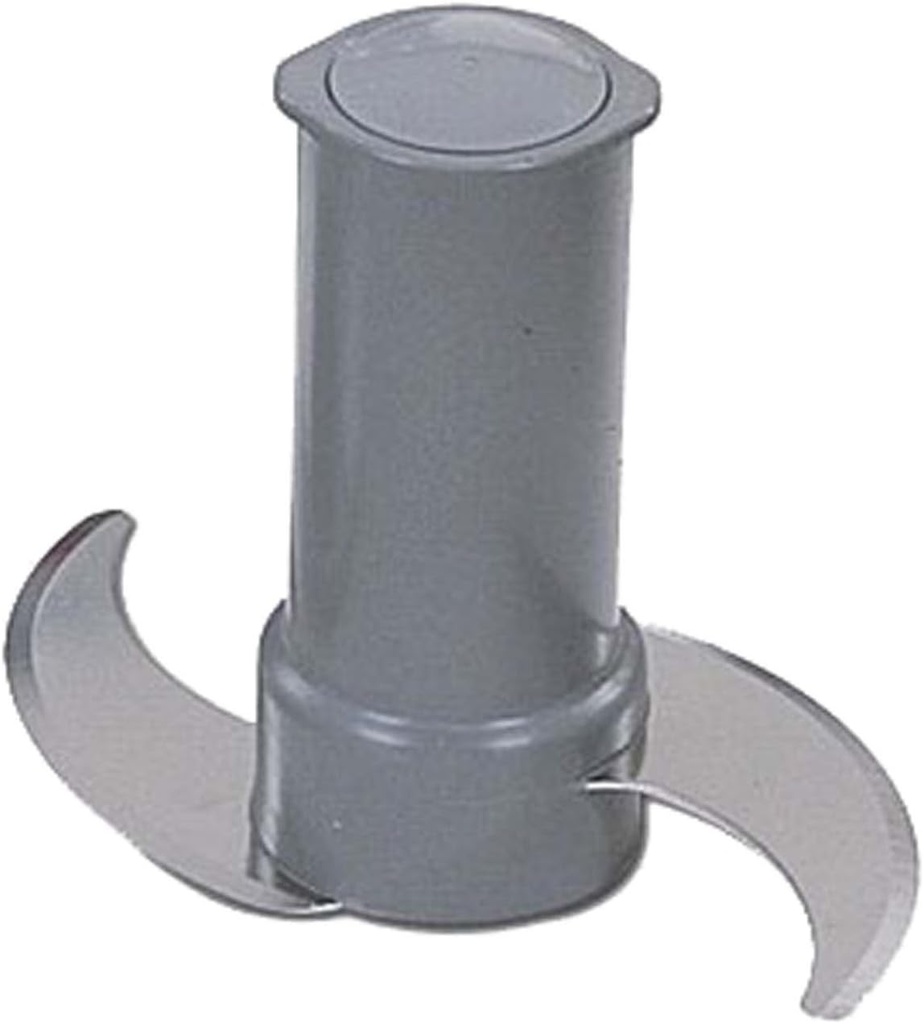 Robot Coupe 27370 Fine Serrated Blade Bl2