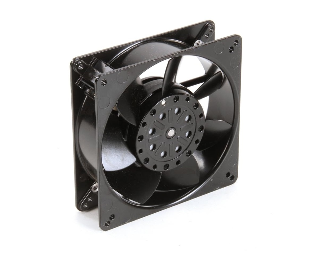 230V PAPST Axial Fan