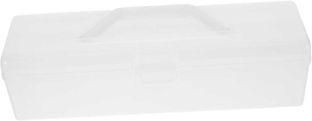 Cake Carrier Reusable Packaging Box for Cake Versatile Bakery Storage Container for and Preservation Handheld Design