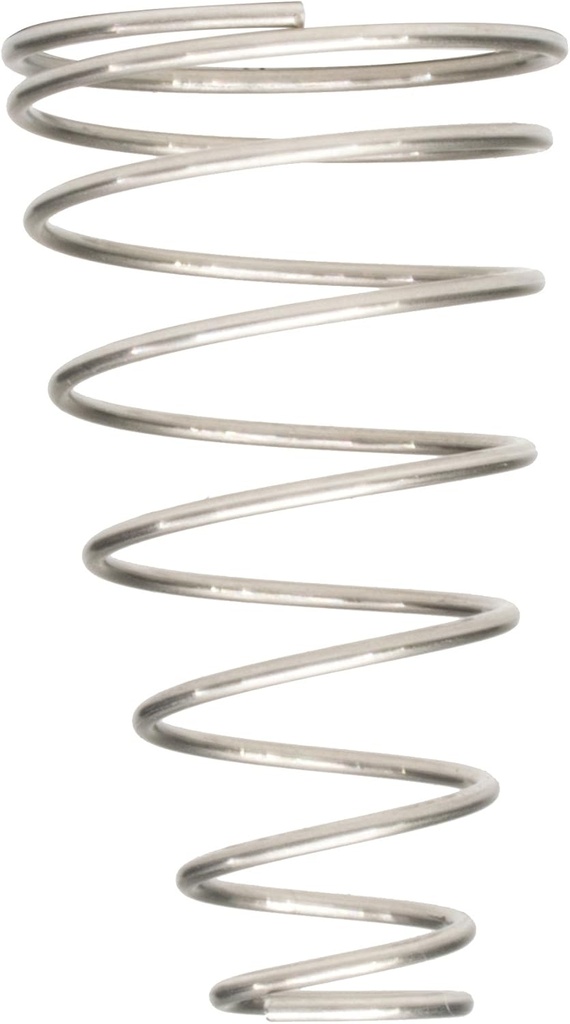 Univen Pump Tube Spring fits Farberware Yosemite Stove Top Percolators