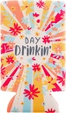 Karma Gifts, Slim Can Cooler, Day Drinkin'