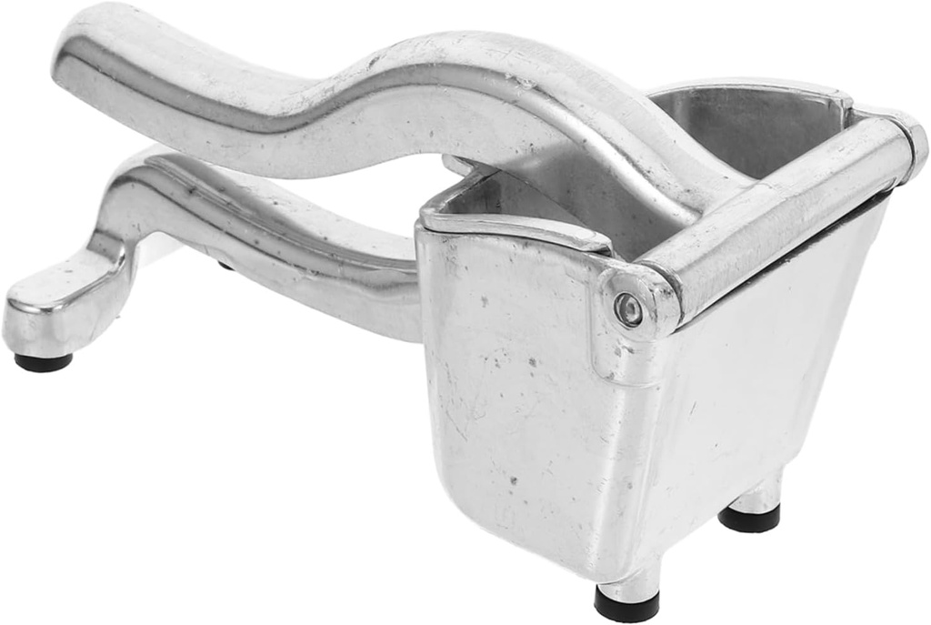 Manual Lemon Squeezer Citrus Presser Juicer Orange Juice Squeezer Fruit Press