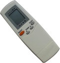 Remote Control for Carrier 40QNH018 40QNH024 42PHW007 42PHW009 42PHW012 42PHW014 42PHW018 42PHQ007 42PHQ009 42PHQ012 42PHW024 Split System Room Air Conditioner