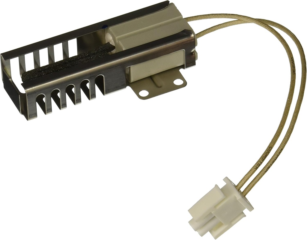 SAMSUNG OEM Original Part: DG94-00520A Gas Range Hot Surface Igniter