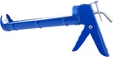 CONFAST 10 oz Manual Caulking Gun