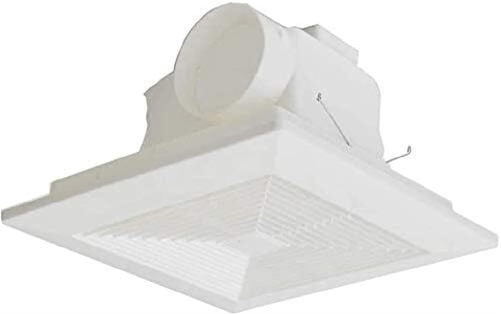 Industrial Extractor Fan Industrial Ventilation Me Ventilation Extractor Ceiling Mounted Exhaust Fan Household
