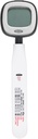 OXO Good Grips Chef's Precision Digital Instant Read Thermometer