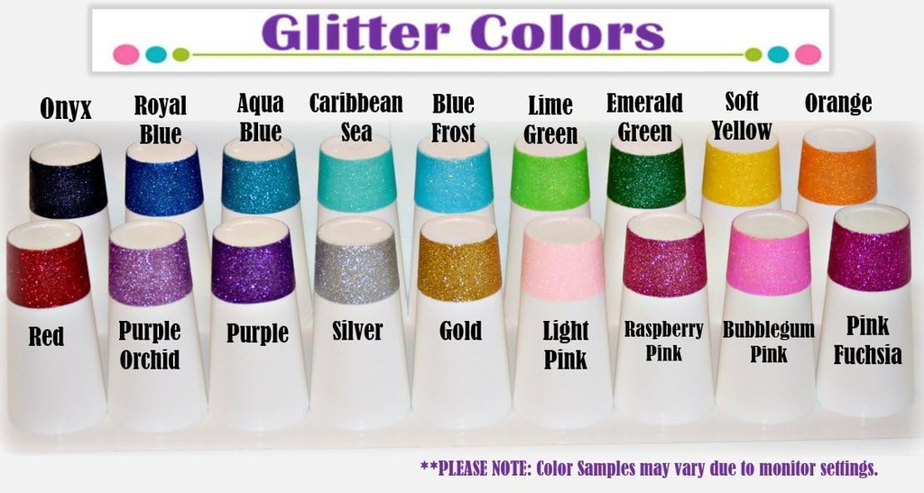 Christmas Cookie Jar, Christmas Cookies, Holiday Cookie Jar, Custom Cookie Jar, Glass Cookie Jar, Personalized Cookie Jar,Glitter Cookie Jar