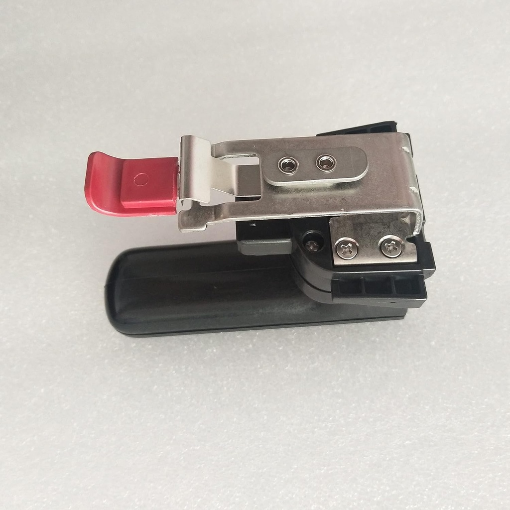 Air fryer hd9621/9643/9641/9645/9741/9646 frying basket handle accessories