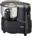 TIGER Micro Computer Food Processor SKF-H100K (BLACK)【Japan Domestic Genuine Products】【Ships from Japan】