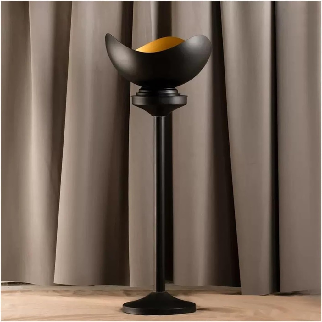 ice Bucket for Parties Stainless Steel Ice Bucket with Stand Indoor and Outdoor Cooler Cellar Bucket Beverage Stand for Kitchen Bar Ice Container Wine Bucket