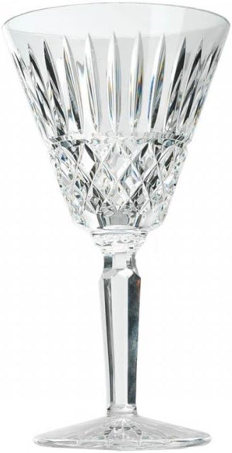 MAEVE GOBLET 604-678-02