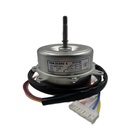 Air Conditioner Motor Compatible for YDK-35-6HG 6 YDK35-6HG 2 4 6 8,Fan Air Conditioner 35W Motor