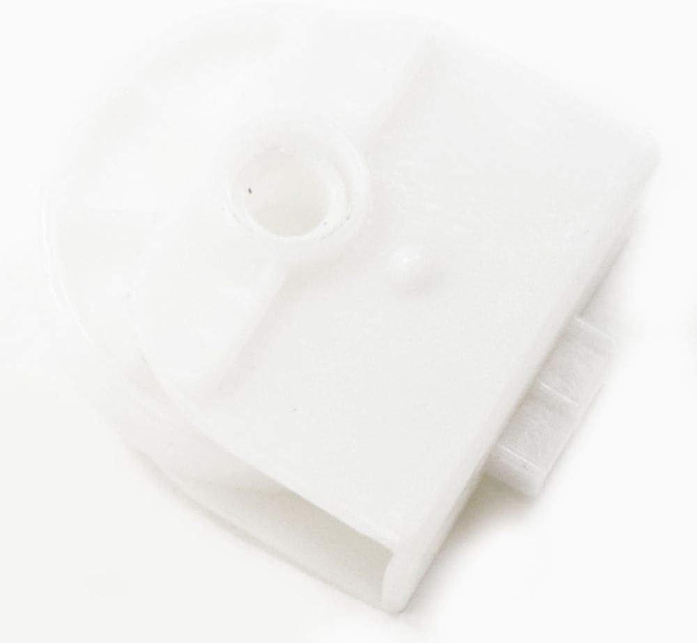 LG AHJ73130001 LG-AHJ73130001 Roller Assembly