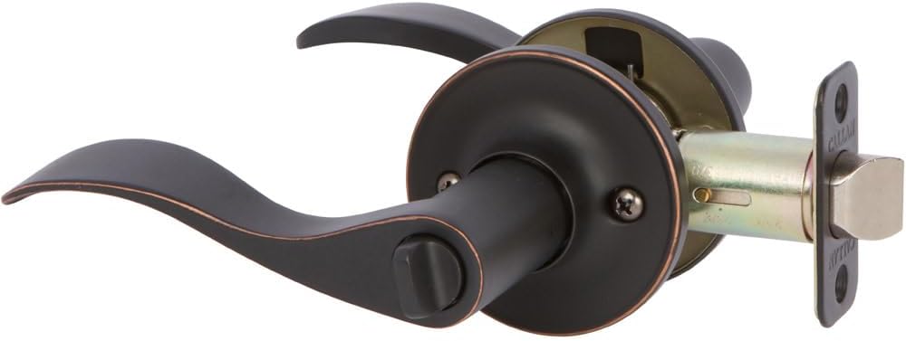 502T-BN-US10BE PRIVACY L/L REVERSIBLE