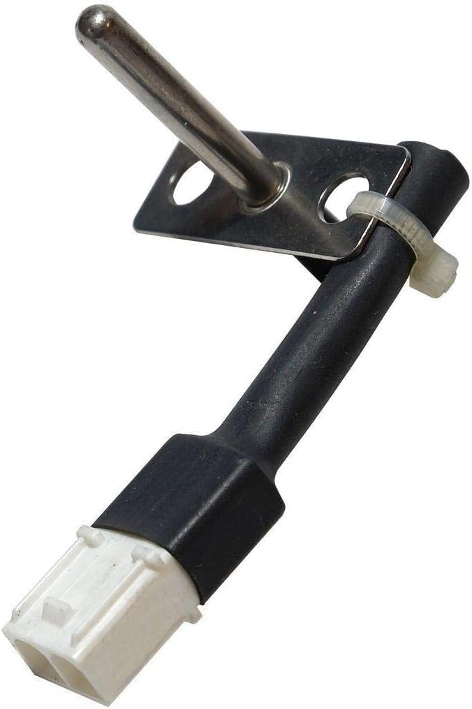 #US Replace Parts Thermistor Temperature for LG WM0532HW WM2233HW WM2077CW WM3400CW WM2487HWM (fant-150525-1894)