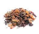 Shangri-La Tea Company Loose Leaf Tea, Melon Mint 8 Oz