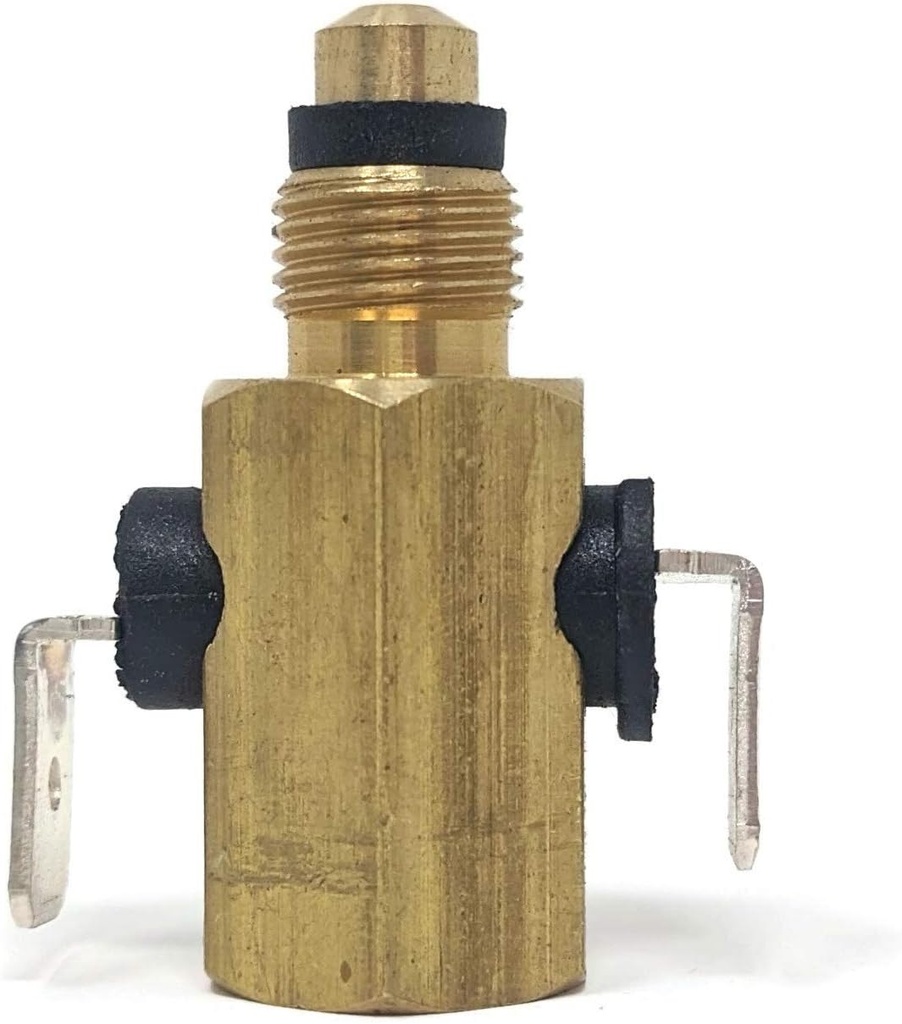 Empire R1630 ECO Adapter for FAW-55 Heater