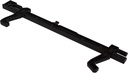 Choice Parts 5304440314 Microwave Oven Door Latch for Electrolux Frigidaire