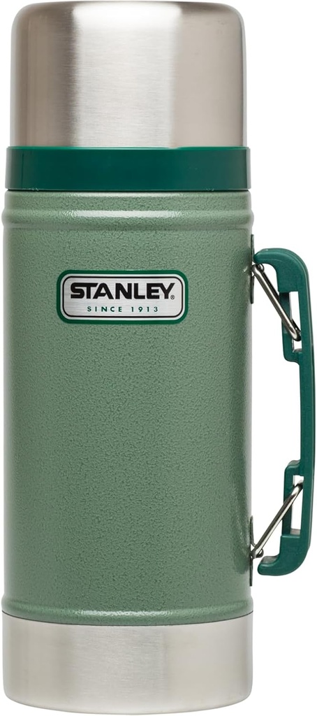 STANLEY Classic Legendary Vacuum Insulated