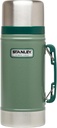 STANLEY Classic Legendary Vacuum Insulated