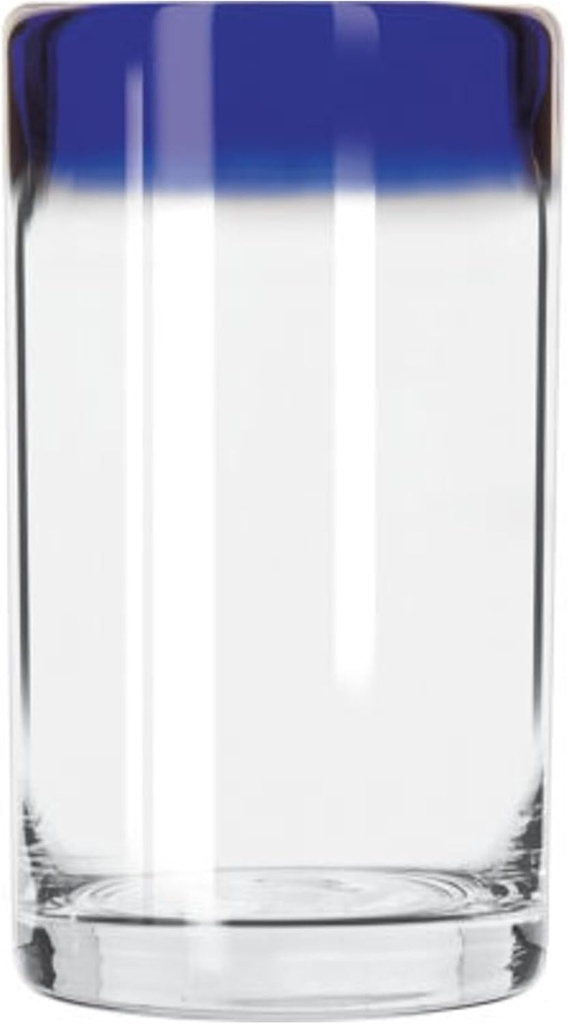 Libbey 92303 Aruba 16 Oz Cooler Glass 12/Case