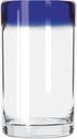 Libbey 92303 Aruba 16 Oz Cooler Glass 12/Case