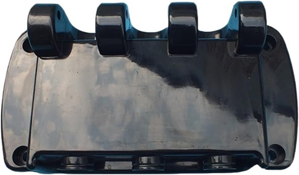 Ice Cream Machine Parts Bare Head Discharge ValveSales CountertopsHome AppliancesIce Cream Machine Parts for Space-man