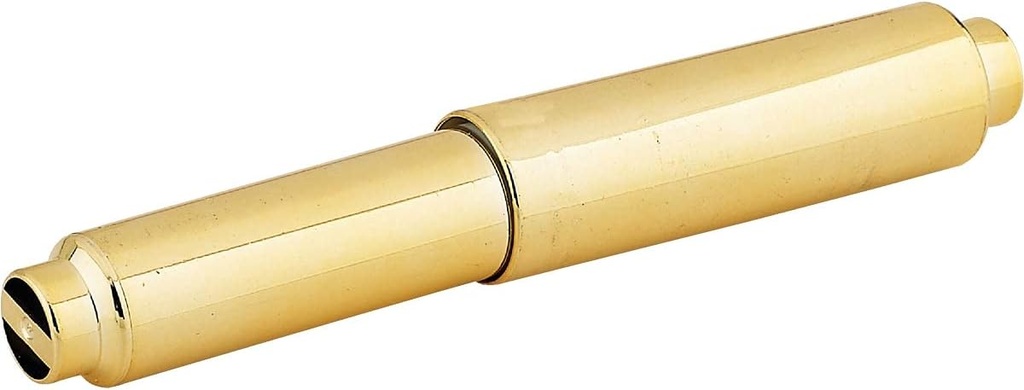 Home Impressions Vista Replacement Toilet Paper Roller