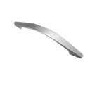 Kelvinator Door Handle