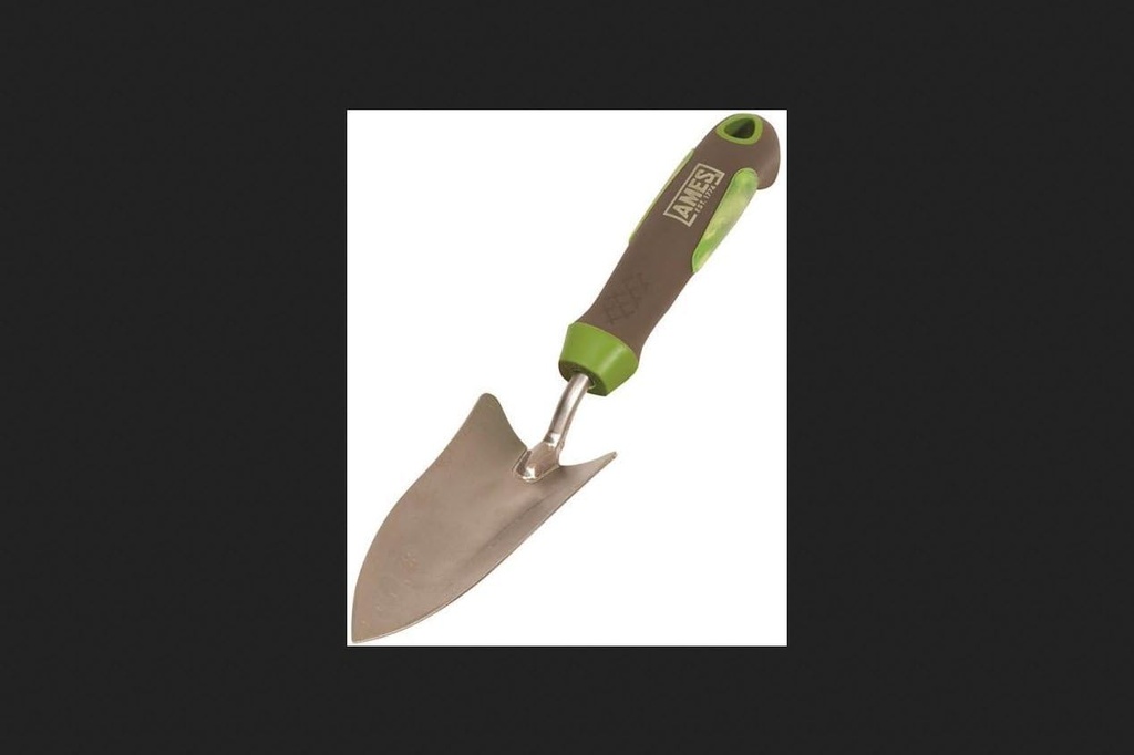 AMES 2445100 Company Hand Transplanters