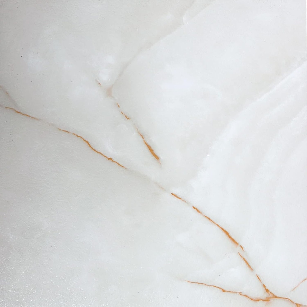 FunStick Matte Grey Peel and Stick Floor Tile Stickers Waterproof 12x12 Inch 15 Pack Pink Marble Self Adhesive Vinyl Flooring Peel and Stick Floor Tiles for Bathroom Kitchen Laundry Room Removable