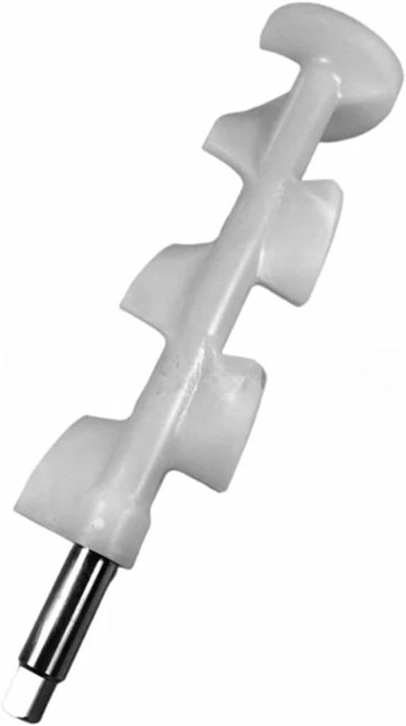 1 Stirrer Bar Fitting of Commercial Ice Cream Makers，Compatible with Donper Soft Serve Machines