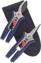 Spear & Jackson 4941MP Razorsharp Mini Pruner Set