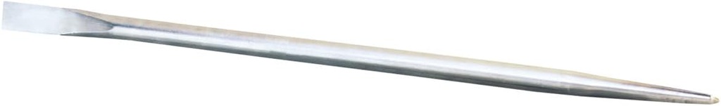 OTC (7168) 30" Jimmy Bar