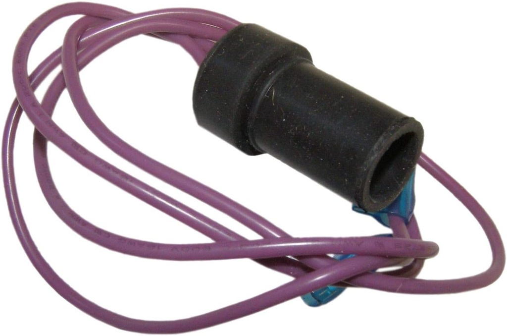 PP236 Photocell Reddy Remington Master Knipco Heaters Made by DESA M16656-24