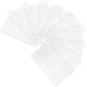 Non-stick Slow Cooker Bags Transparent Liners Roaster Bag for Electric Pressure Steam