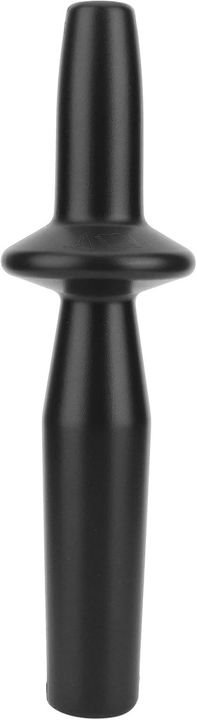 Blender Tamper Replacement Stick for 64 oz and 40 oz Blenders, Easy Mixing Tool with Hygienic Design, Fit for Blender Accessories