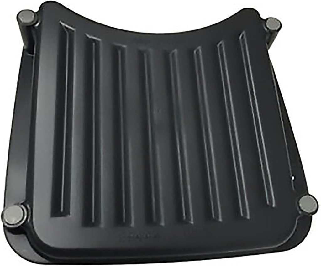 39516 Fits for Robot Coupe J100U J80U Commercial Juicer Drip Tray