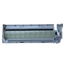 Air Conditioner Rotor air Conditioner Blade Room Rotor Through Flow Fan Blade Fan blade/96 * 611-OUT96*661-OUT