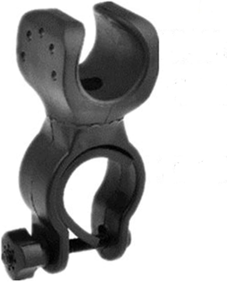 Hand Held Shower Holder/Bathtub Lift Chair Shower Head Holder/Transfer Bench/Bath Stooland Shower Head Connection Holder Device/Portable Bath Seat Shower Bench Stand/Attachment for Bath Seat