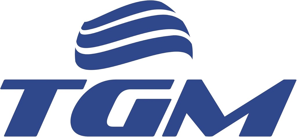 4 TON SEER2 STRAIGHT COOL SYSTEM AIR HANDLE,CONDENSER, HEAT STRIP