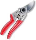 ARS HP-VS7Z Heavy Duty Hand Pruner, 7-Inch
