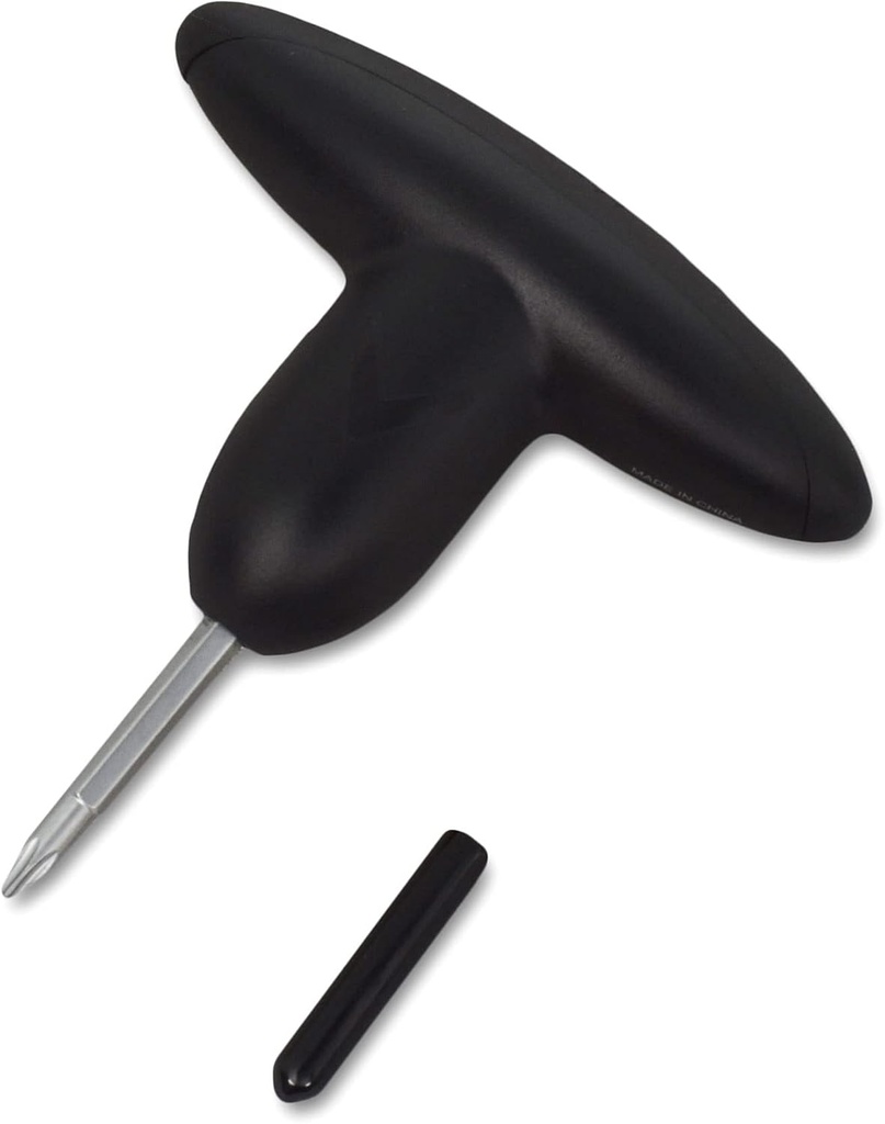 Callaway Torque Wrench