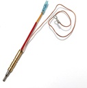 Thermocouple 2304885 For Dyna Glo 40-150K btu LP 1130/1474